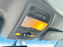 Thumbnail image of 2015 Audi Q5 at Auto Network