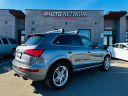 Thumbnail image of 2015 Audi Q5 at Auto Network