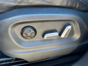 Thumbnail image of 2015 Audi Q5 at Auto Network