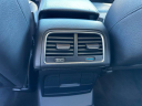 Thumbnail image of 2015 Audi Q5 at Auto Network