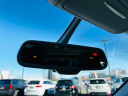 Thumbnail image of 2015 Audi Q5 at Auto Network