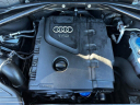 Thumbnail image of 2015 Audi Q5 at Auto Network