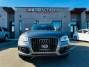 Thumbnail image of 2015 Audi Q5 at Auto Network