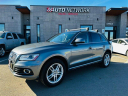 Thumbnail image of 2015 Audi Q5 at Auto Network