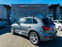 Thumbnail image of 2015 Audi Q5 at Auto Network