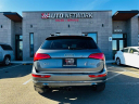 Thumbnail image of 2015 Audi Q5 at Auto Network