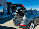 Thumbnail image of 2015 Audi Q5 at Auto Network