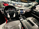 Thumbnail image of 2014 Toyota Tundra at GW Trucks