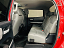 Thumbnail image of 2014 Toyota Tundra at GW Trucks