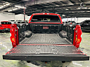 Thumbnail image of 2014 Toyota Tundra at GW Trucks