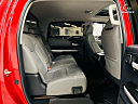Thumbnail image of 2014 Toyota Tundra at GW Trucks
