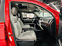 Thumbnail image of 2014 Toyota Tundra at GW Trucks
