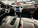 Thumbnail image of 2014 Toyota Tundra at GW Trucks