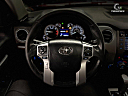 Thumbnail image of 2014 Toyota Tundra at GW Trucks