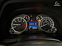 Thumbnail image of 2014 Toyota Tundra at GW Trucks