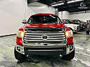 2014 Toyota Tundra Limited at GW Trucks