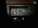 Thumbnail image of 2014 Toyota Tundra at GW Trucks