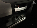 Thumbnail image of 2014 Toyota Tundra at GW Trucks