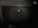 Thumbnail image of 2014 Toyota Tundra at GW Trucks