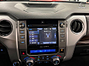 Thumbnail image of 2014 Toyota Tundra at GW Trucks