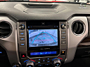 Thumbnail image of 2014 Toyota Tundra at GW Trucks