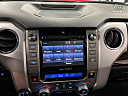Thumbnail image of 2014 Toyota Tundra at GW Trucks