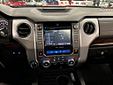 Thumbnail image of 2014 Toyota Tundra at GW Trucks