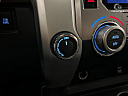 Thumbnail image of 2014 Toyota Tundra at GW Trucks