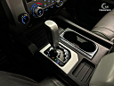 Thumbnail image of 2014 Toyota Tundra at GW Trucks