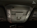 Thumbnail image of 2014 Toyota Tundra at GW Trucks