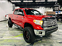 Thumbnail image of 2014 Toyota Tundra at GW Trucks