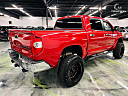 Thumbnail image of 2014 Toyota Tundra at GW Trucks