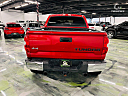 Thumbnail image of 2014 Toyota Tundra at GW Trucks
