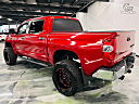 Thumbnail image of 2014 Toyota Tundra at GW Trucks