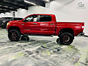 Thumbnail image of 2014 Toyota Tundra at GW Trucks