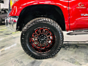 Thumbnail image of 2014 Toyota Tundra at GW Trucks