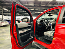 Thumbnail image of 2014 Toyota Tundra at GW Trucks
