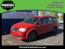 Thumbnail image of 2015 Dodge Grand Caravan at Parkside Total Auto Care