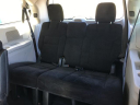 Thumbnail image of 2015 Dodge Grand Caravan at Parkside Total Auto Care