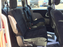 Thumbnail image of 2015 Dodge Grand Caravan at Parkside Total Auto Care