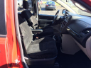 Thumbnail image of 2015 Dodge Grand Caravan at Parkside Total Auto Care