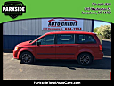 Thumbnail image of 2015 Dodge Grand Caravan at Parkside Total Auto Care