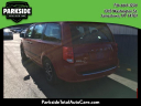 Thumbnail image of 2015 Dodge Grand Caravan at Parkside Total Auto Care
