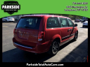 Thumbnail image of 2015 Dodge Grand Caravan at Parkside Total Auto Care