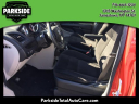 Thumbnail image of 2015 Dodge Grand Caravan at Parkside Total Auto Care