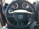 Thumbnail image of 2015 Dodge Grand Caravan at Parkside Total Auto Care