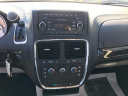 Thumbnail image of 2015 Dodge Grand Caravan at Parkside Total Auto Care