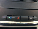 Thumbnail image of 2015 Dodge Grand Caravan at Parkside Total Auto Care