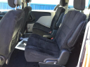 Thumbnail image of 2015 Dodge Grand Caravan at Parkside Total Auto Care