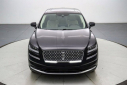 2022 Lincoln Nautilus Reserve at Long McArthur Ford Lincoln